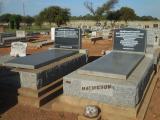image of grave number 558359